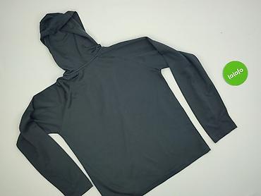 morgan m: Bluza z kapturem damska, rozmiar M — 3