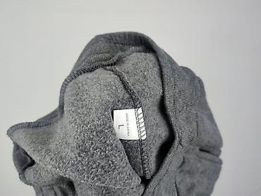 champion bluza: Spodnie dresowe damskie, rozmiar L — 5