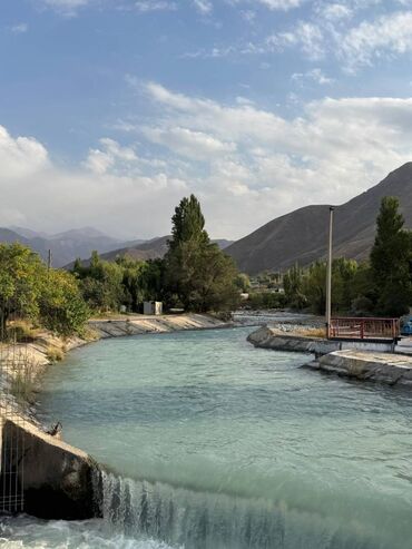 продаю дом в каинда: Дача, 50 кв. м, 2 бөлмө, Кыймылсыз мүлк агенттиги