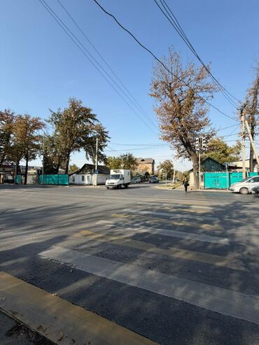 Продажа участков: 15 соток, Для бизнеса, Красная книга — 10