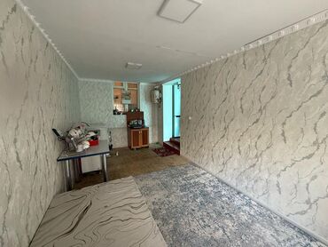 Продажа домов: Дом, 600 м², 5 комнат, Собственник — 7