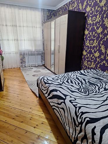 Qonaq otağı dəstləri: Divan — 4