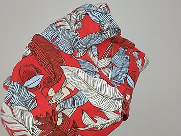 mango t shirty: T-shirt damski, rozmiar M — 6