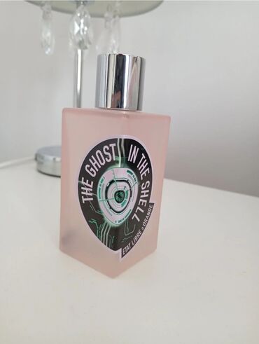 parfemi original rs: Unisex parfem, Original