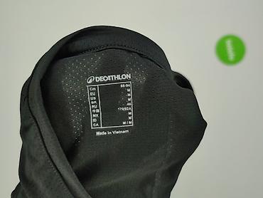 potowka decathlon: Kalenji, T-shirt damski, rozmiar M — 4