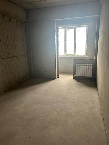 Батирлерди сатуу: 2 бөлмө, 82 м², 7 кабат, ПСО (өз алдынча бүтүрүү) — 5