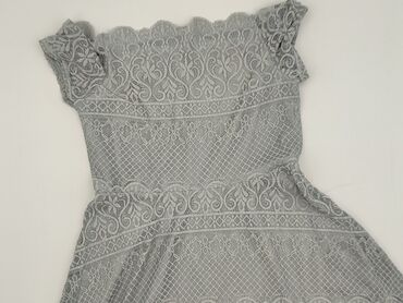 sukienka obcisła sinsay: Women`s dress, size XL (EU 42)