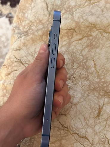 xiaomi redmi 9 t: IPhone 13, Mavi, Face ID — 5