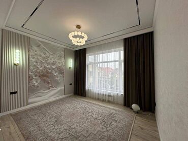 продаю дом на рассрочку: Таунхаус, 150 м², 5 комнат, Агентство недвижимости