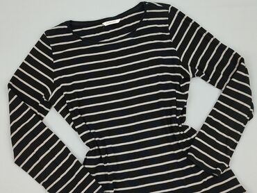 Women: CAMAIEU, Women's blouse, size S (EU 36)