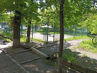 Продажа квартир: 2 комнаты, 47 м², Индивидуалка, 5 этаж, Косметический ремонт — 3