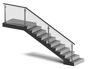Şüşə məhəccər sifarişi.Şüşə perila. Aluminium perila.Məhəccər lalafo.az -da Şüşə məhəccər sifarişi.Şüşə perila. Aluminium perila.Məhəccər