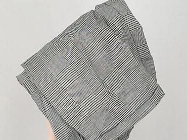 zara 11: Stradivarius, Spodnie materiałowe damskie, rozmiar M — 6
