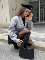 Пиджаки, жакеты: Пиджак, Классическая модель, Кашемир, Приталенная модель, Турция, S — 16