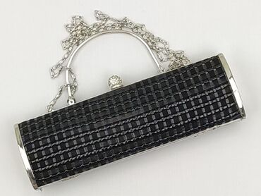 c a torby: Kopertówka, stan - Idealny