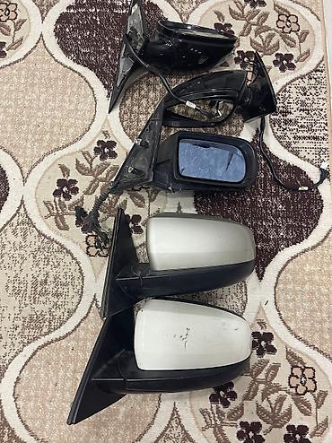 Генераторы: Бмв привозные запчасти на гарантии в наличии и на заказ — 15