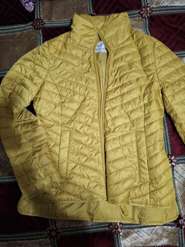 плюшевая куртка nike оригинал: Продаю куртки,новые размер 42-44. Привезла с Европы,ошиблась