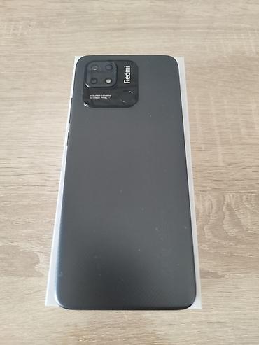 xiomi a4: Xiaomi 64 ГБ, цвет - Серый — 3