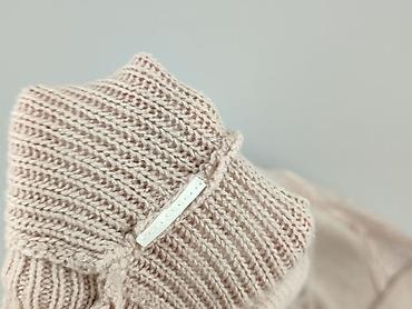 cute 18: Sweter damski, rozmiar 8XL — 4
