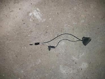 car: ALFA 147 ANTENA | Skinuta sa alfe 147. U ponudi i ostali delovi za — 2