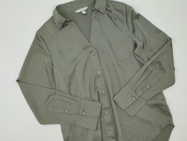 H&M, Women`s shirt, size S
