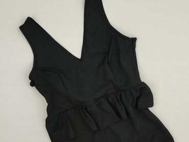 New Look, Women`s dress, M (EU 38)