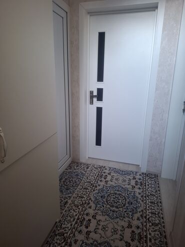 Həyət evləri və villaların satışı: 2 otaqlı, 66 kv. m, Yeni təmirli — 13