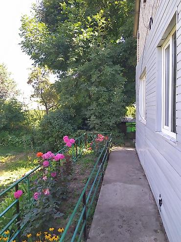 Продажа коттеджей и домов: 3 комнаты, 65 м², 7 соток, Юрьевка, Собственник — 21