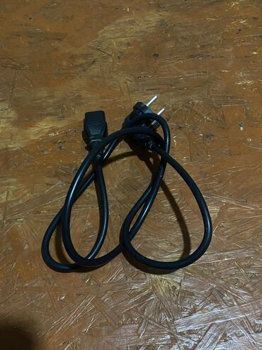 Мультиварки: Мультиварка Redmond - Электронное управление, сенсорные кнопки на — 5