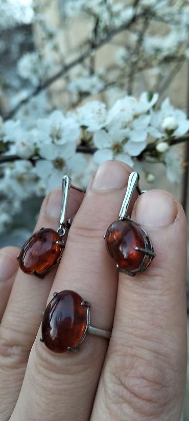 Sırğalar: Sırğa, Pandora, Gümüş, 925 g, Ünvandan götürmə — 19