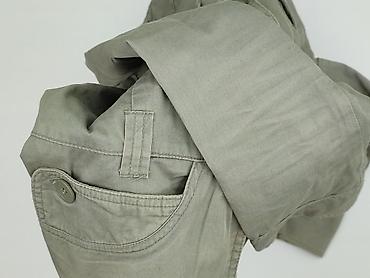 hm zwroty: H&M, Kurtka przejściowa damska, rozmiar S — 7