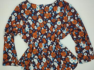 marvel: George, Bluzka damska, rozmiar 2XL — 1