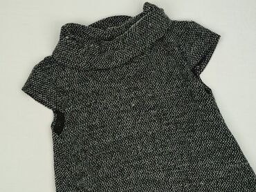 Cameo Rose, Women`s sweater, M (EU 38)