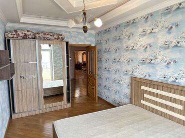 Uzunmüddətli kirayə mənzillər: Diqqet: Ev Hal-hazırda satışdadır. Gelecek olan Kirakeş bununla razı — 8