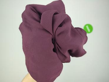 reserved tunika: H&M Mama, Tunika damska, rozmiar L — 4