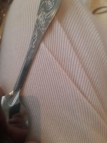 Saat dəstləri: Klassik Saat dəsti, rəng - Qara — 15