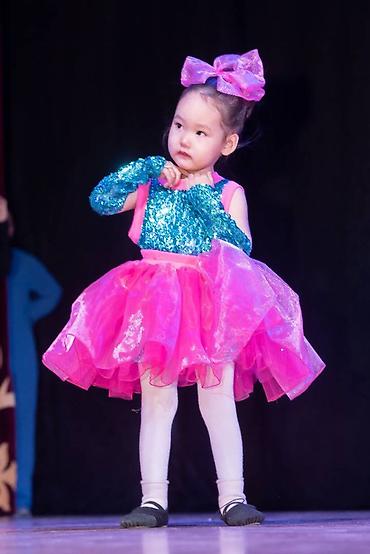 Прокат детских карнавальных костюмов: Сдаются на прокат детские формы Барби и Кена на утренники для детей — 4