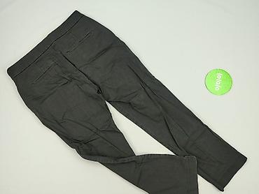 calzedonia dresy: Legginsy Eleganckie damskie, rozmiar M — 3