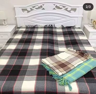 Комплекты постельного белья: Наволочка 100% хлопок, наволочка, простынь на резинки, покрывало at lalafo.kg — 42 Комплекты постельного белья: Наволочка 100% хлопок, наволочка, простынь на резинки, покрывало — 42