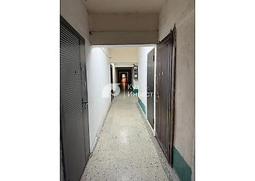 Продажа квартир: 1 комната, 25 м² — 7