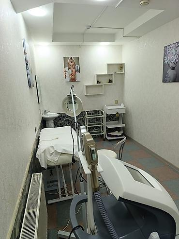 ipl: ErgoLase çoxfunksiyalı estetik aparat Xüsusiyyətlər: - IPL — 6