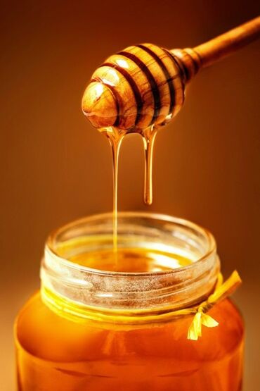 мёд цена за 1 кг бишкек: Продается мёд🍯 Кочкорскийгорный мед⛰️ Заказать можете в любое