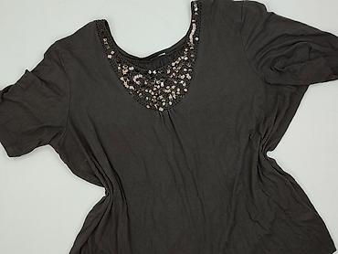 mogee tee: Gerry Weber, Bluzka damska, rozmiar 5XL — 1