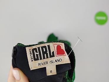 river island w polsce: River Island, Sukienka damska, rozmiar S — 4