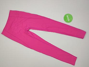 north face: Лосини Спортивні жіночі, розмір S — 2