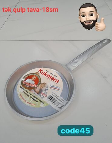 Qazanlar: Qazan, rəng - Gümüşü, Çuqun, 5-dən çox l, Kukmara, Rusiya -da lalafo.az — 8 Qazanlar: Qazan, rəng - Gümüşü, Çuqun, 5-dən çox l, Kukmara, Rusiya — 8