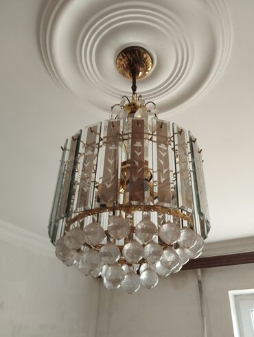 Otaqların satışı: Otaqların satışı — 5