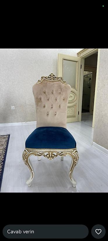 Paltar dolabları, qarderoblar: Güzgülü dolab - Növ: Yataq otağı üçün iri həcimli qarderob - Dizayn — 9