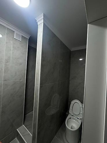 Продажа квартир: 1 комната, 58 м², Южная Магистраль Элитка, 8 этаж, Евроремонт — 4