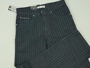 r ping jeans: Jeansy dla mężczyzn, rozmiar L — 1